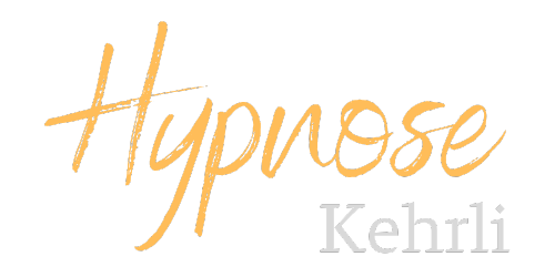 Hypnose Kehrli