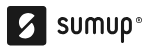SumUp