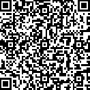 GoogleRezensionen_hypnoseKehrli