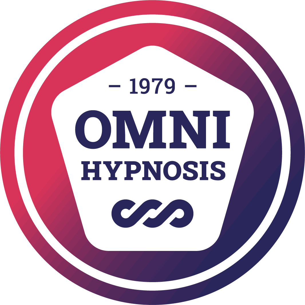OMNI Hypnosis