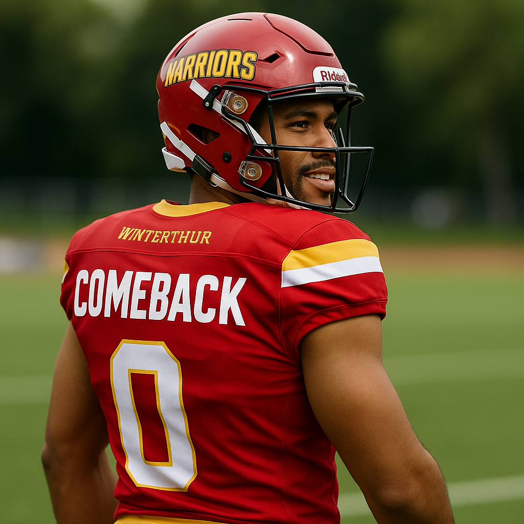 Comeback_Warriors