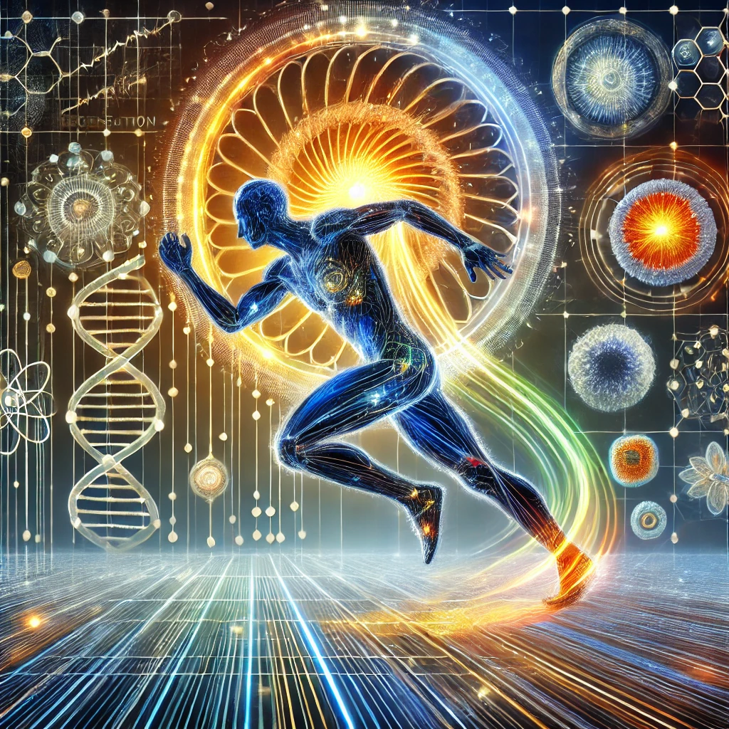 HypnoSport